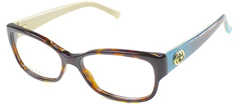 gucci glass frames women|gucci designer glasses frames women.